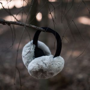 Art of Polo Nauszniki Be my rabbit Nie dotyczy 4