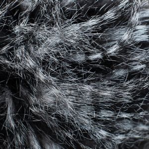 Art of Polo Nauszniki Futrzaste Nie dotyczy 3