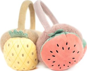 Art of Polo Nauszniki Fruit salad Nie dotyczy 4