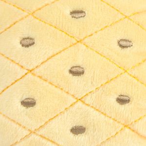 Art of Polo Nauszniki Fruit salad Nie dotyczy 6