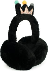 Art of Polo Nauszniki Winter princess Nie dotyczy 2