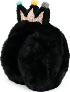 Art of Polo Nauszniki Winter princess Nie dotyczy 3