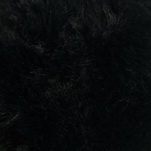 Art of Polo Nauszniki Winter princess Nie dotyczy 4