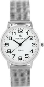 Zegarek Perfect ZEGAREK DAMSKI PERFECT F105-2-3 (zp893a) 1