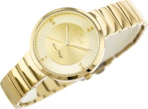 Zegarek Gino Rossi ZEGAREK G. ROSSI - 12120B-4D1 (zg860c) + BOX 2