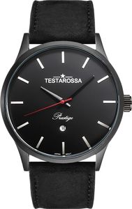 Zegarek Testarossa Zegarek Męski Testarossa TR8150-1 1