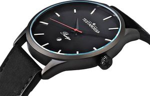 Zegarek Testarossa Zegarek Męski TR8150-1 3