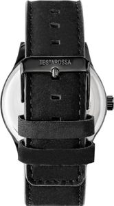 Zegarek Testarossa Zegarek Męski TR8150-1 4