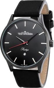 Zegarek Testarossa Zegarek Męski TR8150-1 5