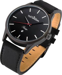 Zegarek Testarossa Zegarek Męski TR8150-1 6