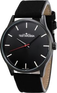 Zegarek Testarossa Zegarek Męski TR8151 3