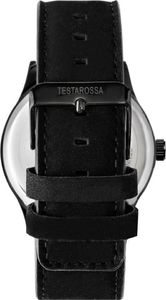 Zegarek Testarossa Zegarek Męski TR8151 6