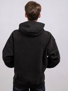 Tommy Hilfiger Bluza męska Tommy Hilfiger DM0DM11646-BDS - M 5