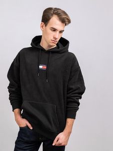 Tommy Hilfiger Bluza męska Tommy Hilfiger DM0DM11646-BDS - M 7