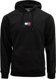 Tommy Hilfiger Bluza męska Tommy Hilfiger DM0DM11646-BDS - M 8