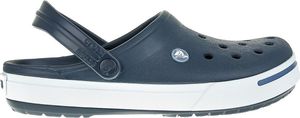 Crocs Klapki Crocs 11989-42T - 48/49 1