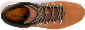 Buty trekkingowe męskie Timberland Buty męskie Timberland Sprint Trekker A25DC - 40 4