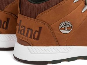 Buty trekkingowe męskie Timberland Buty męskie Timberland Sprint Trekker A25DC - 45 6