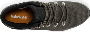 Buty trekkingowe męskie Timberland Buty męskie Timberland Sprint Trekker A26AP - 46 3
