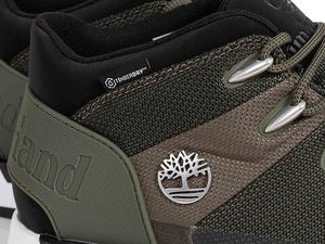 Buty trekkingowe męskie Timberland Buty męskie Timberland Sprint Trekker A26AP - 46 4