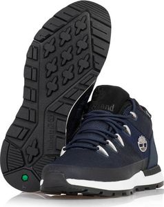 Timberland Sprint Trekker granatowe r. 40 3