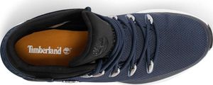 Timberland Sprint Trekker granatowe r. 40 4