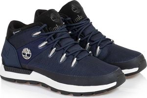 Timberland Sprint Trekker granatowe r. 43 2