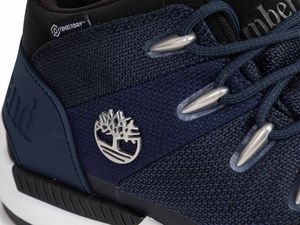 Timberland Sprint Trekker granatowe r. 43 5