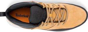 Buty trekkingowe męskie Timberland Buty męskie Timberland Sprint Trekker Super Oxford A2FR2 - 40 4