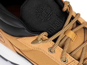 Buty trekkingowe męskie Timberland Buty męskie Timberland Sprint Trekker Super Oxford A2FR2 - 43 5