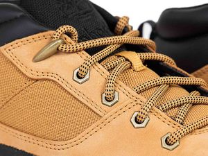 Buty trekkingowe męskie Timberland Buty męskie Timberland Sprint Trekker Super Oxford A2FR2 - 43 6