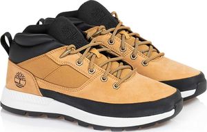 Buty trekkingowe męskie Timberland Buty męskie Timberland Sprint Trekker Super Oxford A2FR2 - 45 2