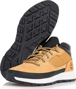 Buty trekkingowe męskie Timberland Buty męskie Timberland Sprint Trekker Super Oxford A2FR2 - 45 3