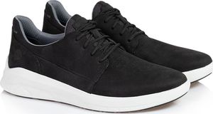 Timberland Buty męskie Timberland Bradsreet Ultra Leather Oxford A2GYJ - 46 2