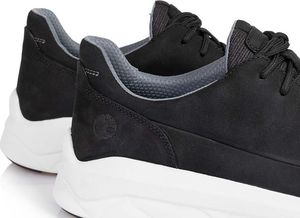 Timberland Buty męskie Timberland Bradsreet Ultra Leather Oxford A2GYJ - 46 5