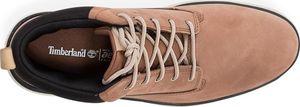 Timberland Buty męskie Timberland Crossmark Gore-Tex Chukka A2GRX - 42 4