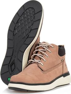 Timberland Buty męskie Timberland Crossmark Gore-Tex Chukka A2GRX - 46 3