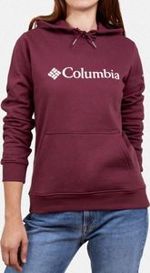 Columbia Bluza damska Columbia AL1558-671 - XL 1