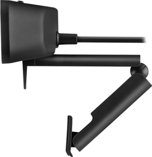 Kamera internetowa Logitech C925e (960-001076) 3