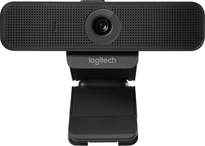 Kamera internetowa Logitech C925e (960-001076) 4