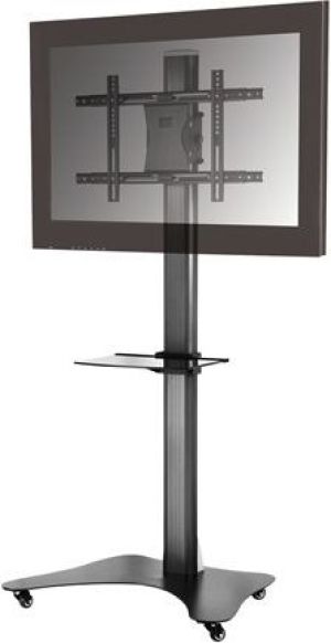 Hagor Stojak podłogowy HP Stand 55 37'' - 65'' 2