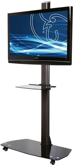 Hagor Stojak podłogowy HP Stand 55 37'' - 65'' 3