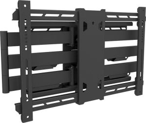 Hagor MB-Flexarm XXL Super Duty 55-110" (7381) 2