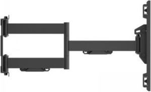 Hagor MB-Flexarm XXL Super Duty 55-110" (7381) 5