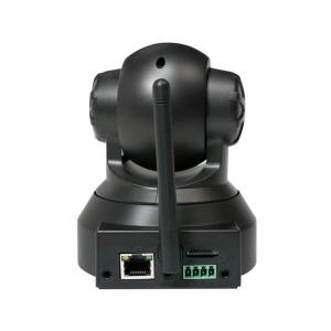 Kamera IP LogiLink LogiLink Pan tilt IP Camera 1 Megapixel Indoor Wireless - WC0048 11