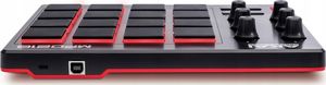 Akai Mpd 218 - Kontroler Perkusyjny Usb 2