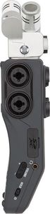 Dyktafon Zoom H6 2