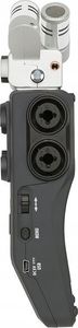 Dyktafon Zoom H6 3