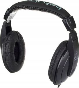 Słuchawki Behringer HPM 1000 BK 2