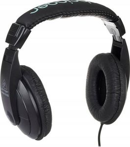 Słuchawki Behringer HPM 1000 BK 3